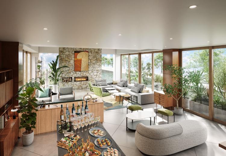 UNWEDDING 中之島（アンウェディング 中之島）