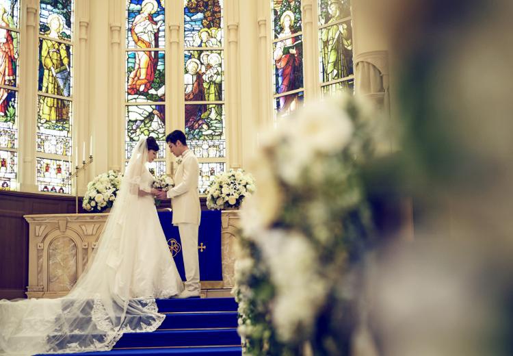 アニヴェルセル 神戸 少人数結婚式 結婚スタイルマガジン アニヴェルセル 神戸 少人数結婚式 結婚スタイルマガジン