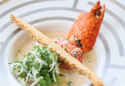 ベルクラシック姫路