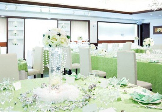 ベルクラシック姫路