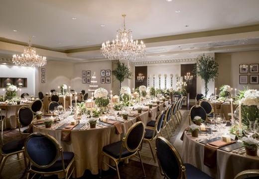 ベルクラシック姫路