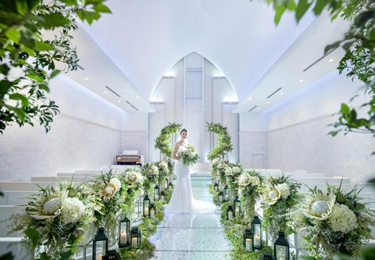 ベルクラシック姫路