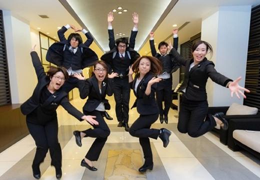 ベルクラシック姫路