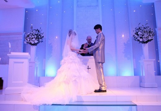 ベルクラシック姫路