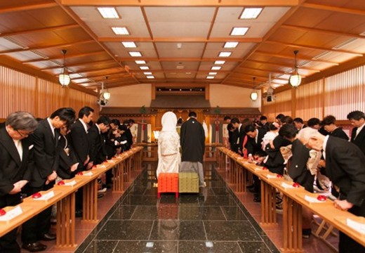 ベルクラシック姫路