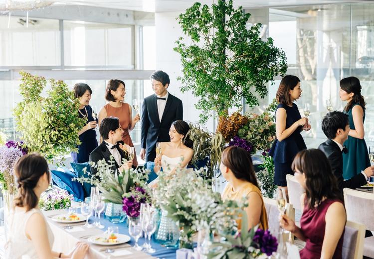 ザ・ヒルサイド神戸