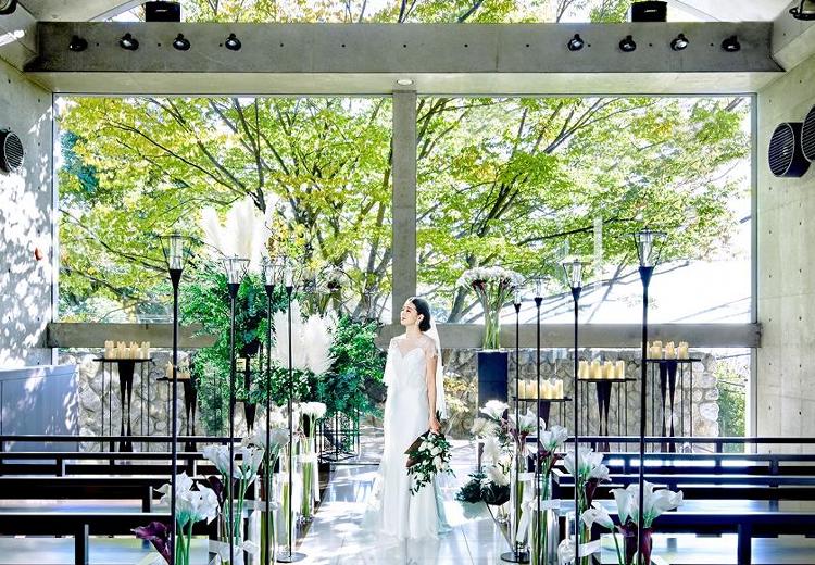 ザ・ヒルサイド神戸