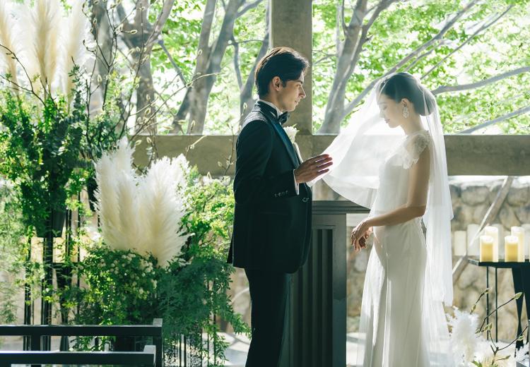 ザ・ヒルサイド神戸