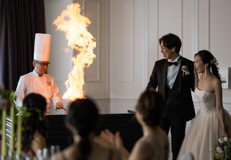 ホテル日航姫路