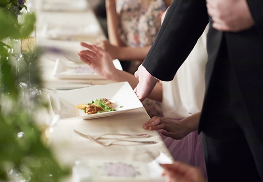 ホテル日航姫路