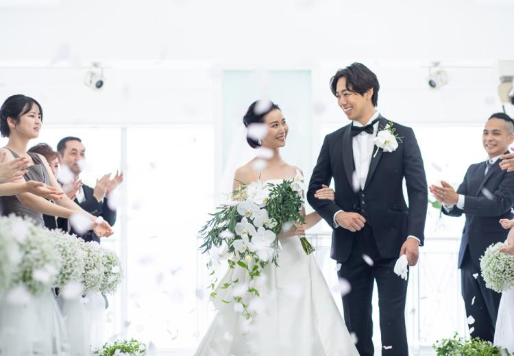 ホテル日航姫路