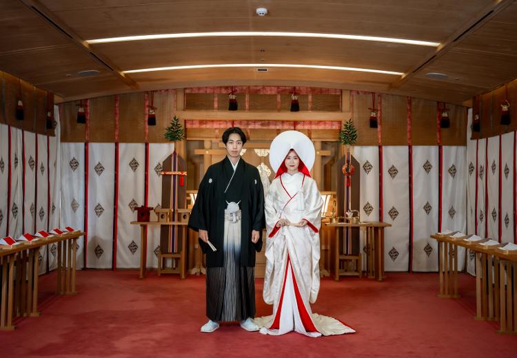 ホテル日航姫路