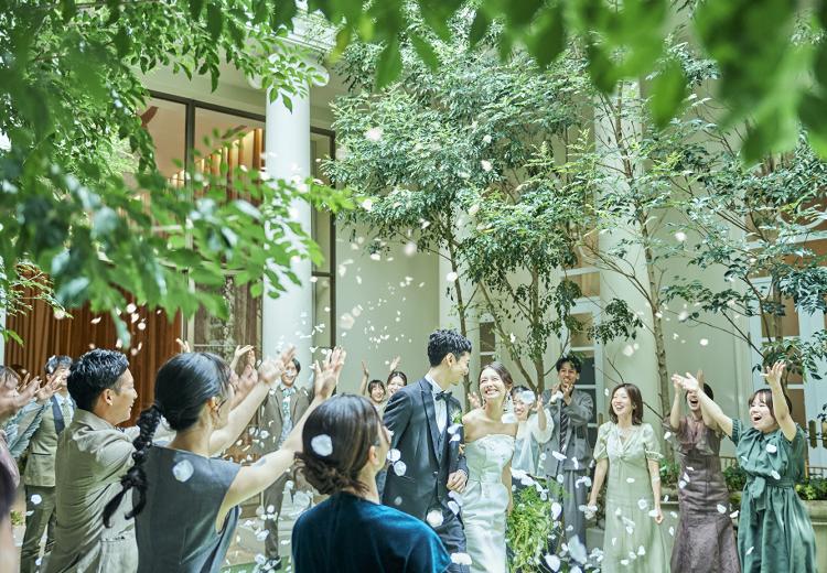 山手迎賓館 神戸