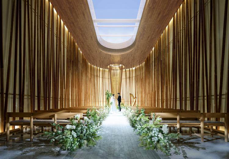 山手迎賓館 神戸