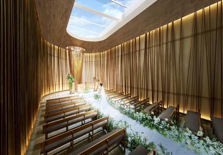 山手迎賓館 神戸