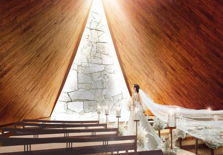 ベイサイド迎賓館 神戸