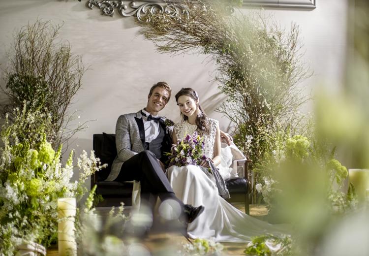 THE SEASONS LANDMARK KOBE KITANO（ザ シーズンズランドマーク 神戸北野）