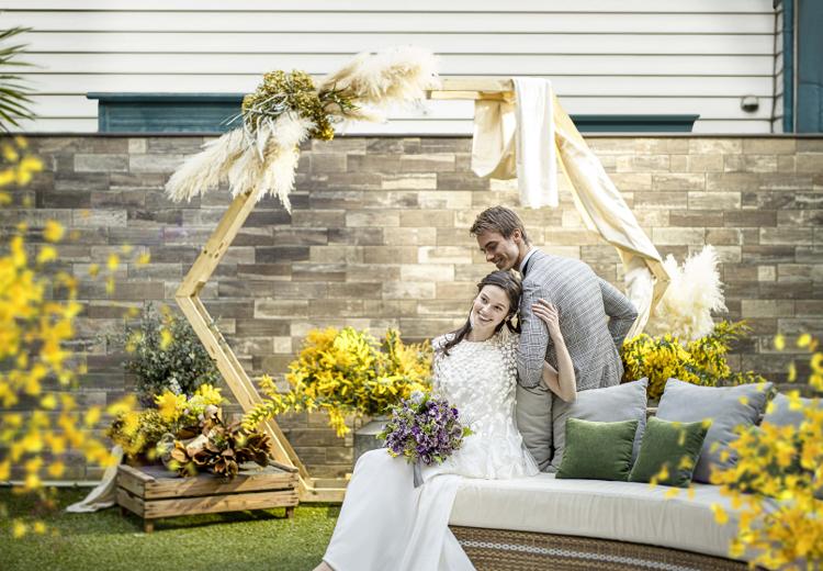 THE SEASONS LANDMARK KOBE KITANO（ザ シーズンズランドマーク 神戸北野）