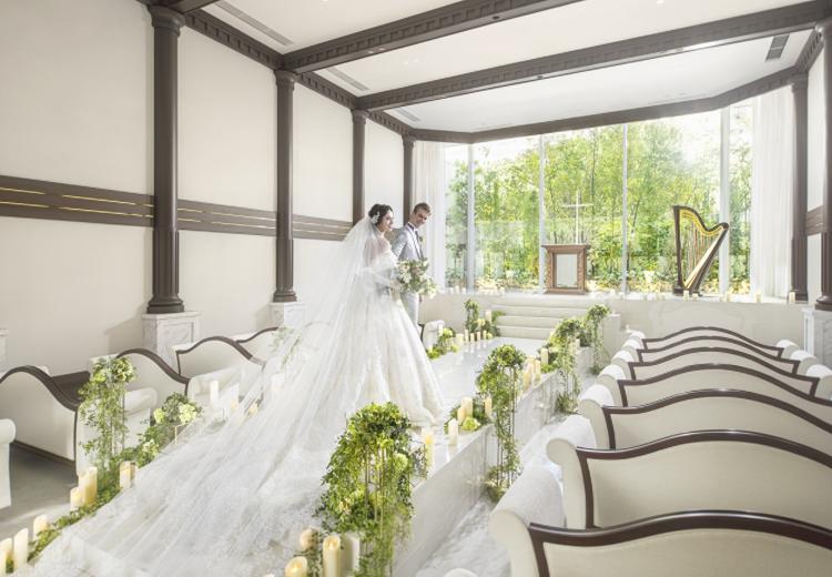 THE SEASONS LANDMARK KOBE KITANO（ザ シーズンズランドマーク 神戸北野）