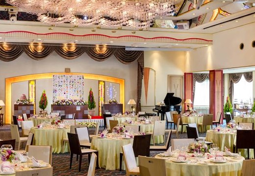 ラヴィーナ相生 詳細 結婚スタイルマガジン ラヴィーナ相生 詳細 結婚スタイルマガジン
