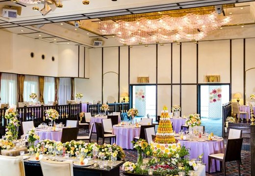 ラヴィーナ相生 詳細 結婚スタイルマガジン ラヴィーナ相生 詳細 結婚スタイルマガジン