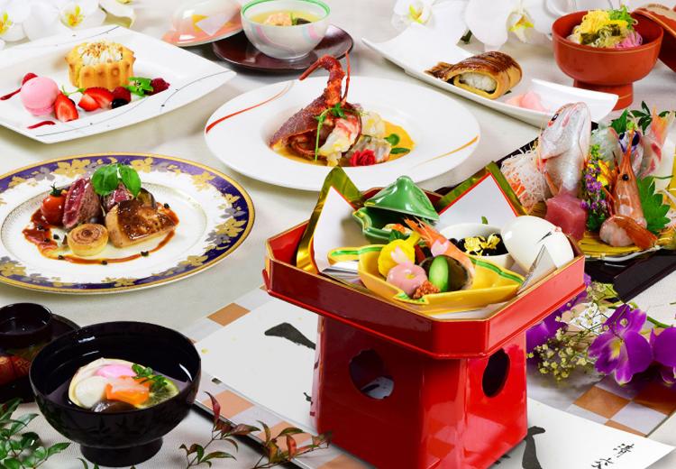 白鷺宮 姫路護國神社