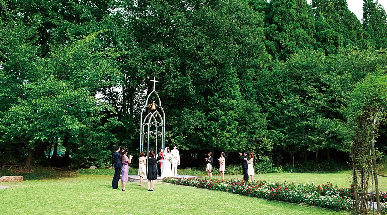 BLUE RIDGE HOTEL(ブルーリッジホテル)