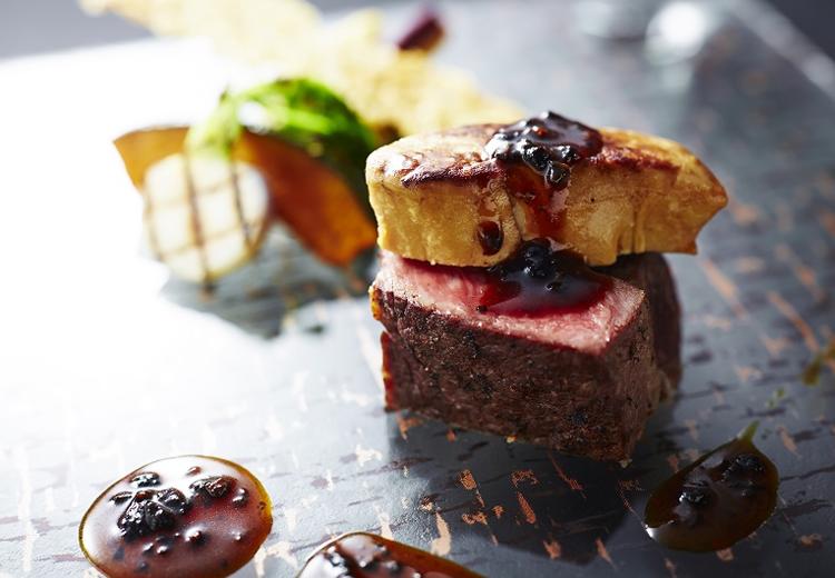 アルモニーアッシュ