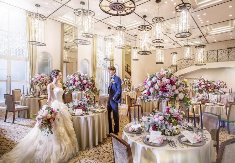 アルモニーアッシュ