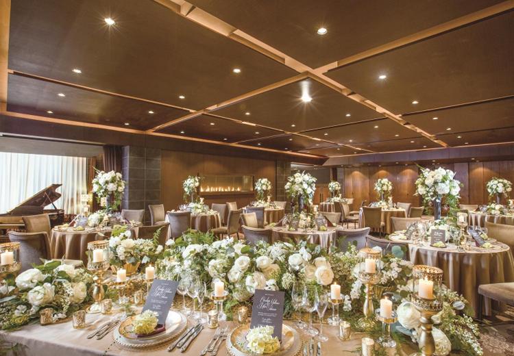 アルモニーアッシュ