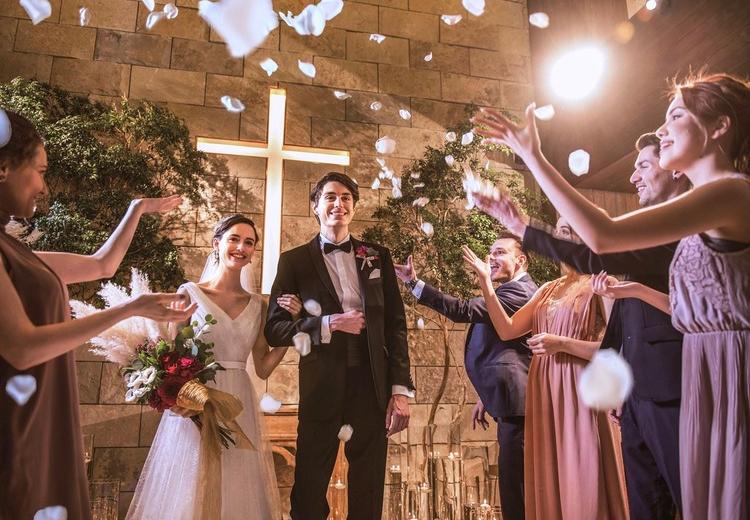 アルモニーアッシュ