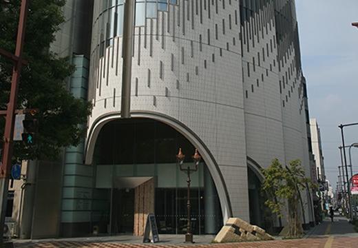 SORA NIWA（ソラニワ）