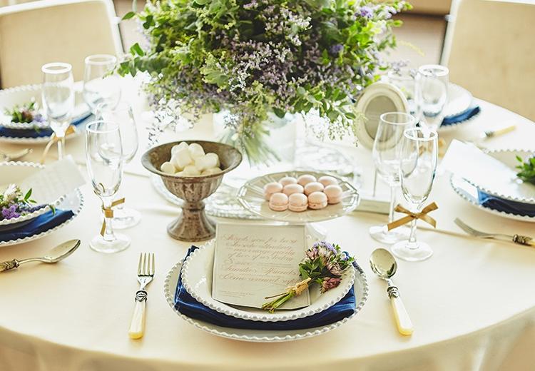 SORA NIWA（ソラニワ）