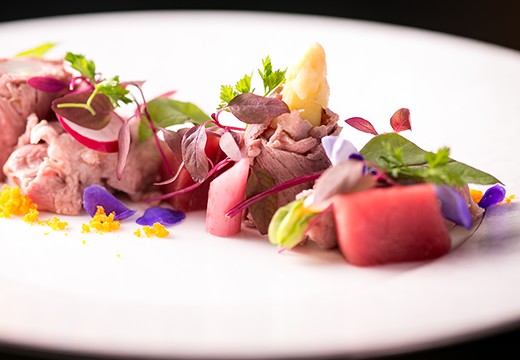 SORA NIWA（ソラニワ）