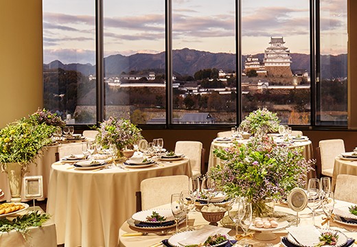 SORA NIWA（ソラニワ）