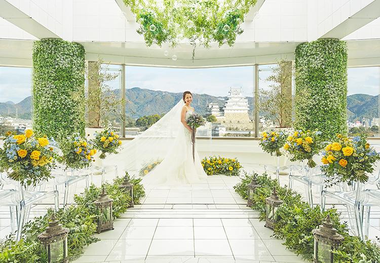 SORA NIWA（ソラニワ）