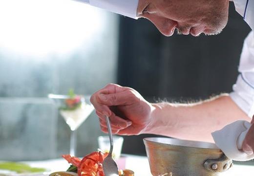 SORA NIWA（ソラニワ）