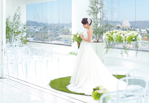 SORA NIWA（ソラニワ）