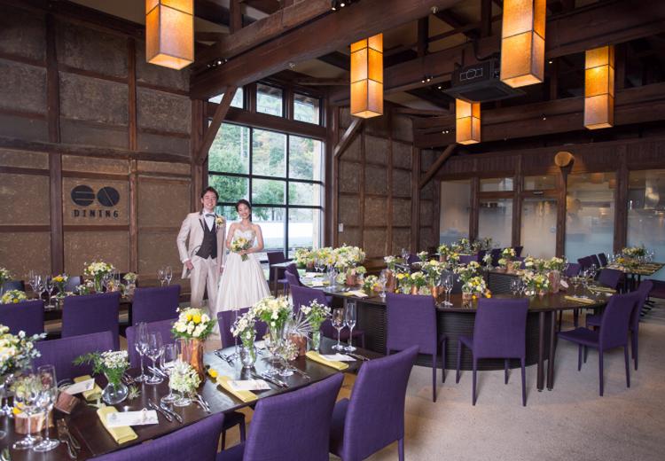 竹田城 城下町 ホテルEN（竹田城 城下町 ホテルエン）