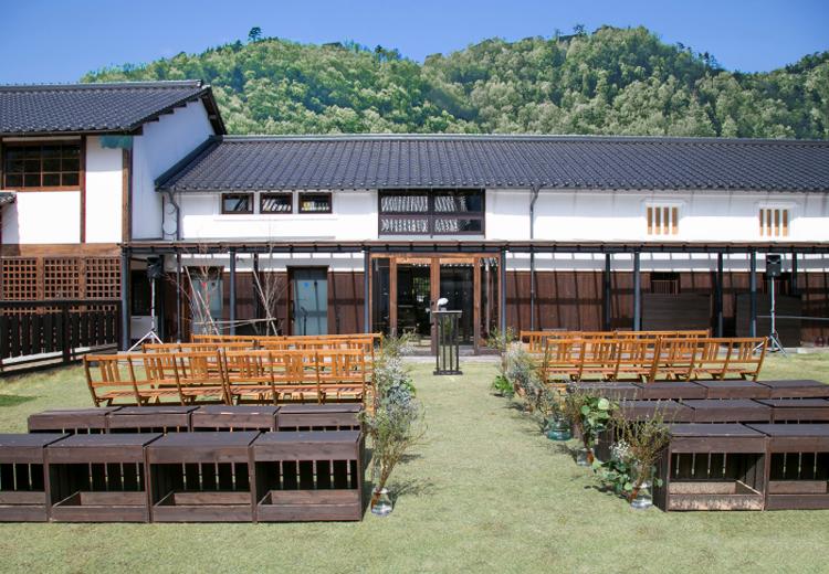 竹田城 城下町 ホテルEN（竹田城 城下町 ホテルエン）