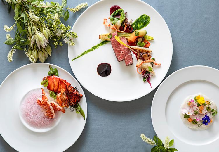 OCEAN PLACE（オーシャンプレイス）