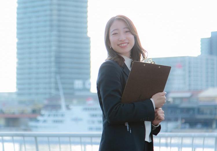 OCEAN PLACE（オーシャンプレイス）