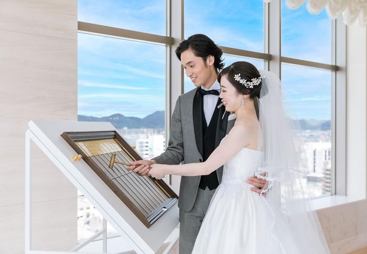 ホテルモントレ姫路