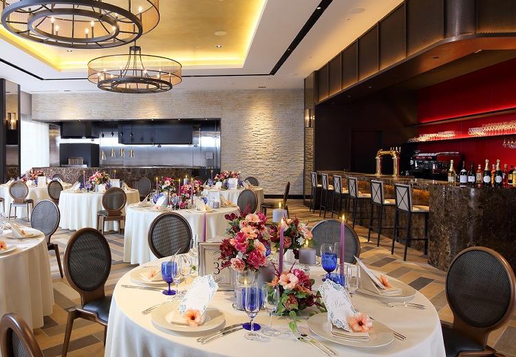 ホテルモントレ姫路