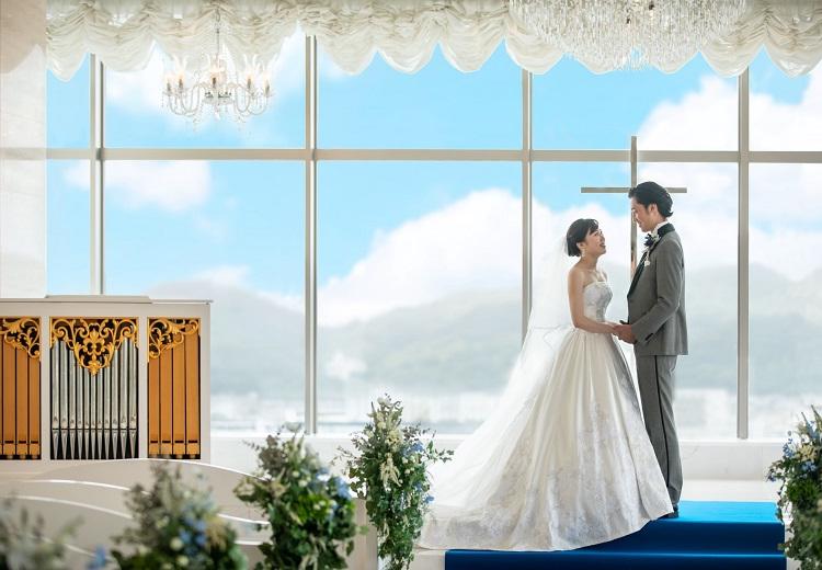 ホテルモントレ姫路