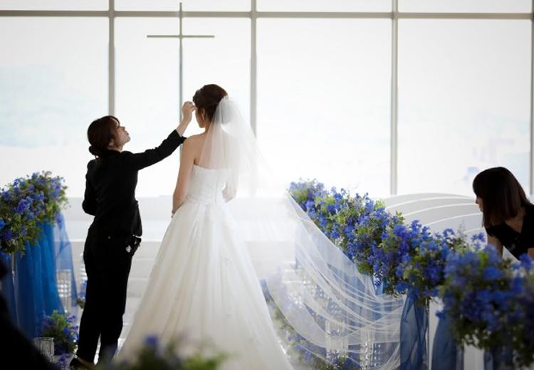 ホテルモントレ姫路