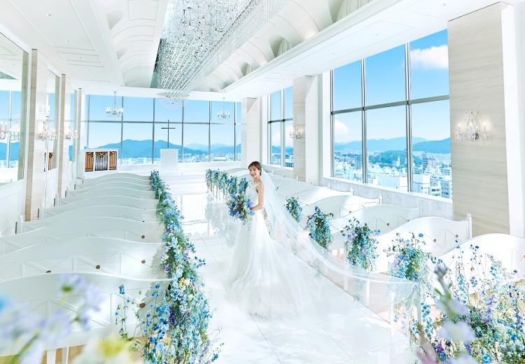 ホテルモントレ姫路