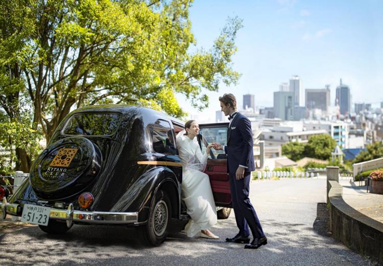 TOAST（トースト）