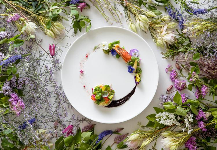 TOAST（トースト）