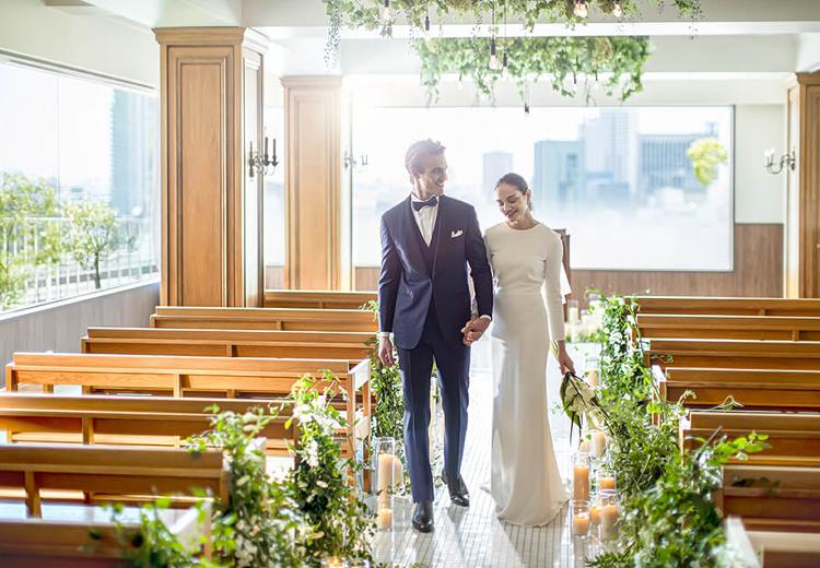 TOAST（トースト）